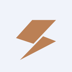 Volcon, Inc. Website