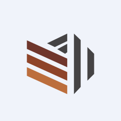 Iron & Steel for Mines & Quarries Website