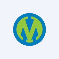 Montauk Renewables, Inc. Website