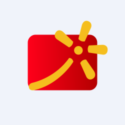 G.H.Y Culture & Media Holding Co., Limited Website