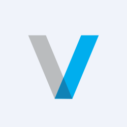 Vinci Compass Investments Ltd. Website