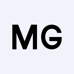 Microalliance Group Inc. Website