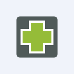 Third Age Health Services Limited Website