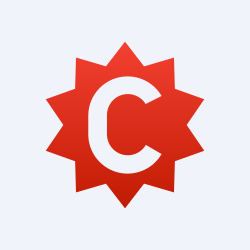 Coupang, Inc. Website