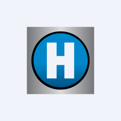 Hayward Holdings, Inc. Website