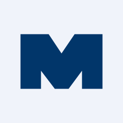 Man Group Plc Website