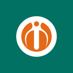 IDBI Bank Limited Website