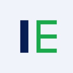 IREN Limited Website