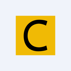 Cipher Mining Inc. Website