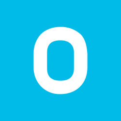 Orthex Oyj Website