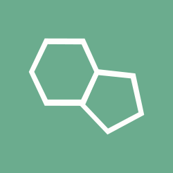 GH Research PLC Website