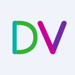 DoubleVerify Holdings, Inc. Website