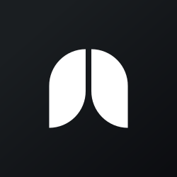 MDA Space Ltd. Website
