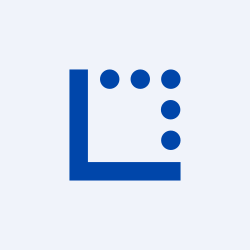 Latitude Group Holdings Limited Website