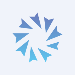 Mineralys Therapeutics, Inc. Website