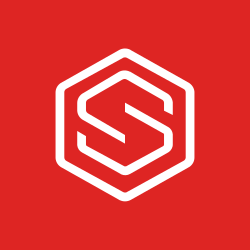 SharpLink Gaming, Inc. Website