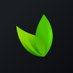 Upexi, Inc. Website