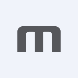 Metro Brands Limited Website