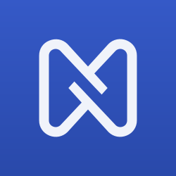 Nordhealth AS Website