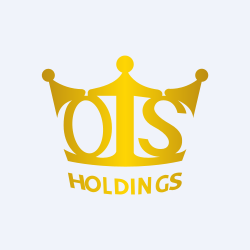 OTS Holdings Limited Website