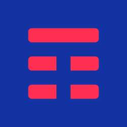 Telecom Italia S.p.A. Website