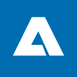 Andritz AG Website