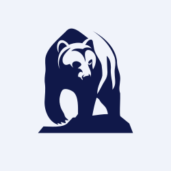 BigBear.ai Holdings, Inc. Website