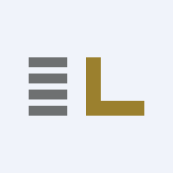 Lodha Developers Limited Website