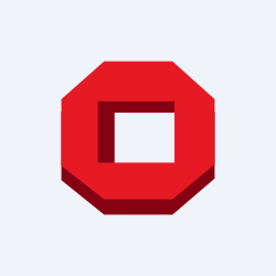 OBIC Co.,Ltd. Website