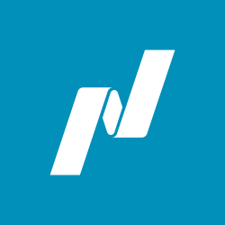 Nasdaq, Inc. Website