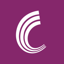 Computershare Limited Website
