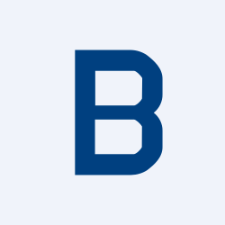 Bachem Holding AG Website
