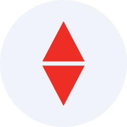 Pro Medicus Limited Website