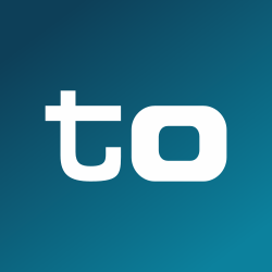 Technology One Limited Website