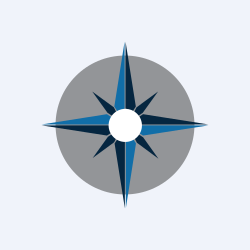 Province Resources Limited Website