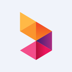 PT XLSMART Telecom Sejahtera Tbk Website