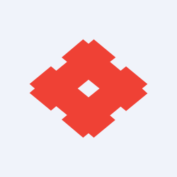 Sumitomo Chemical Company, Limited Website