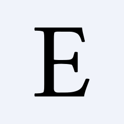 Empire Company Limited Website
