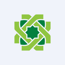 Syarikat Takaful Malaysia Keluarga Berhad Website