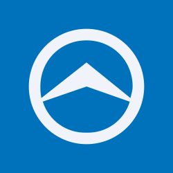 AS Harju Elekter Website