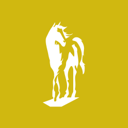Ramelius Resources Limited Website
