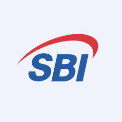 SBI Holdings, Inc. Website