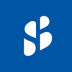 AB Artea bankas Website