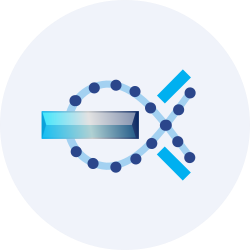 Actinium Pharmaceuticals, Inc. Website