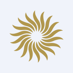 Sands China Ltd. Website
