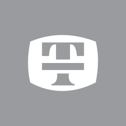 Tekfen Holding Anonim Sirketi Website