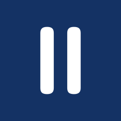 LyondellBasell Industries N.V. Website