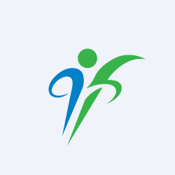 Halozyme Therapeutics, Inc. Website