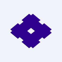 Sumitomo Electric Industries, Ltd. Website