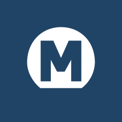 Bangkok Expressway and Metro Public Company Limited Website
